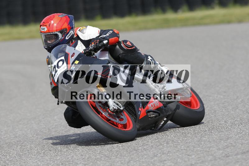 Archiv-2025/07 19.04.2025 Speer Racing ADR/Gruppe gelb/20